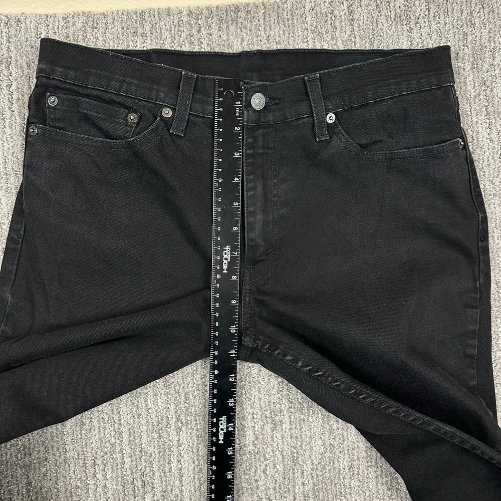 Levis product pair